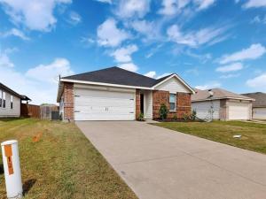 MLS #21248427 image #0