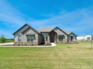 MLS #21248443 image #0