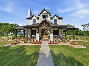 MLS #21248460 image #0