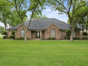 MLS #21248474 image #0