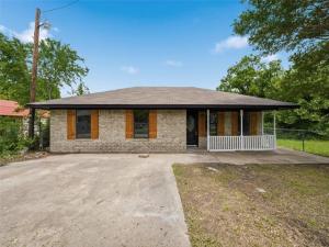MLS #21248482 image #0