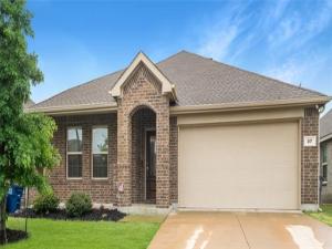 MLS #21248495 image #0