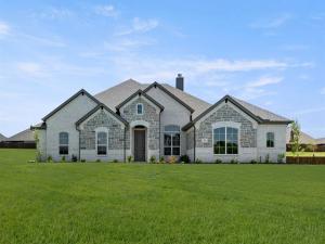 MLS #21248500 image #0