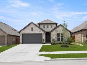 MLS #21248543 image #0