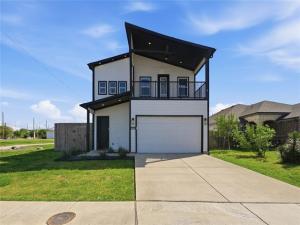 MLS #21237183 image #0