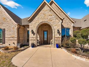 MLS #21248565 image #0