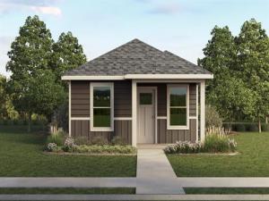 MLS #21248573 image #0