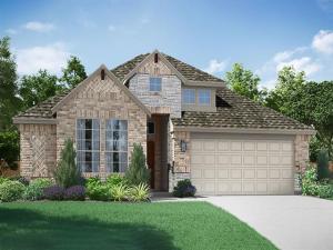 MLS #21248590 image #0