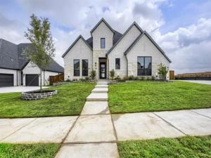 MLS #21248593 image #0