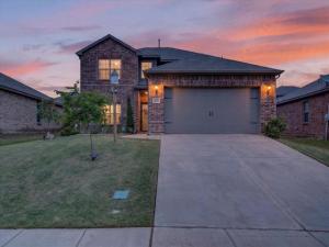 MLS #21248644 image #0