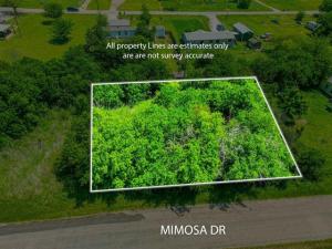 MLS #21248647 image #0