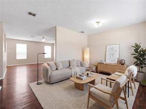 MLS #21248752 image #0