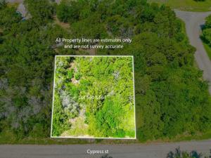 MLS #21248754 image #0