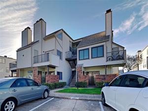 MLS #21248760 image #0