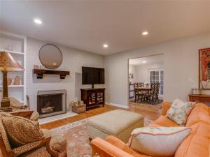 MLS #21248815 image #0