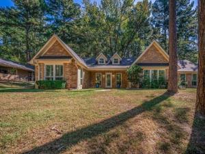 MLS #21248867 image #0