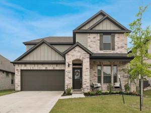 MLS #21248868 image #0