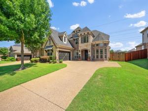 MLS #21248886 image #0