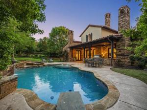MLS #21248965 image #0