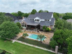 MLS #21248969 image #0
