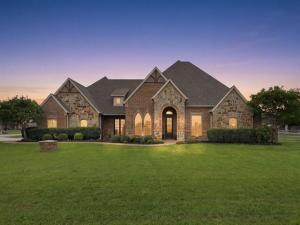 MLS #21248971 image #0