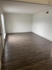 MLS #21248975 image #0