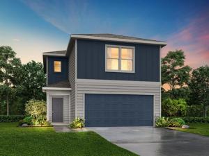 MLS #21248984 image #0