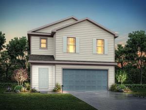 MLS #21249007 image #0