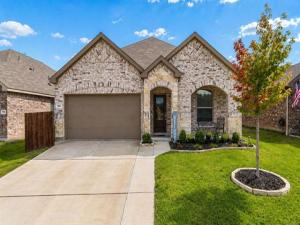 MLS #21249011 image #0