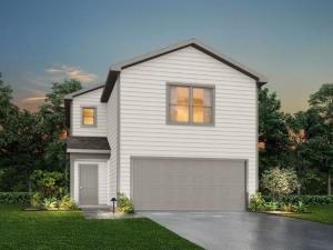 MLS #21249017 image #0