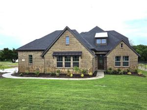 MLS #21249020 image #0