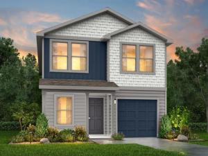 MLS #21249031 image #0