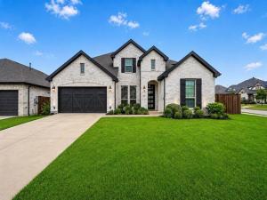 MLS #21249032 image #0