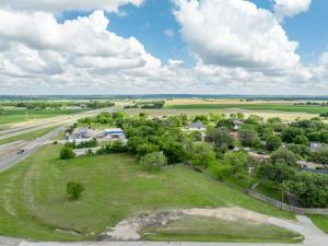 MLS #21249054 image #0