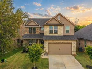 MLS #21249056 image #0