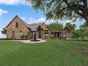 MLS #21249058 image #0