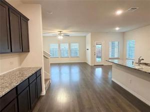 MLS #21249065 image #0