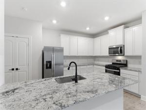 MLS #21249073 image #0