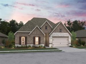 MLS #21249086 image #0