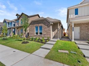 MLS #21249091 image #0
