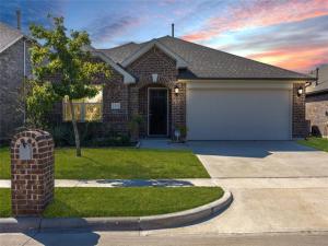 MLS #21249116 image #0
