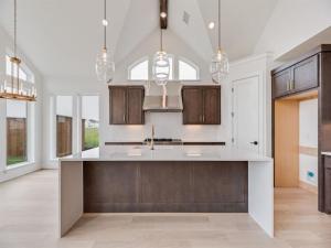 MLS #21249129 image #0