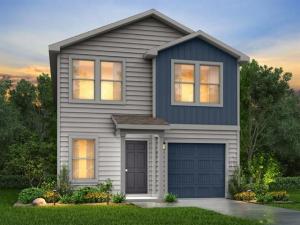 MLS #21249164 image #0