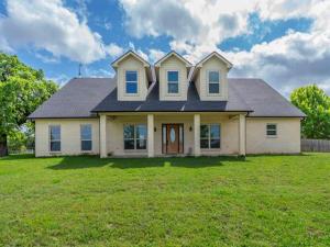 MLS #21249197 image #0