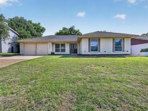 MLS #21249201 image #0