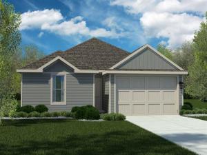 MLS #21249219 image #0