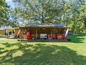 MLS #21249227 image #0