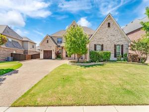 MLS #21249245 image #0