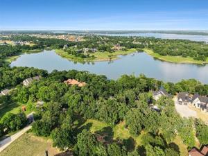 MLS #21249274 image #0