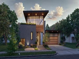 MLS #21249276 image #0